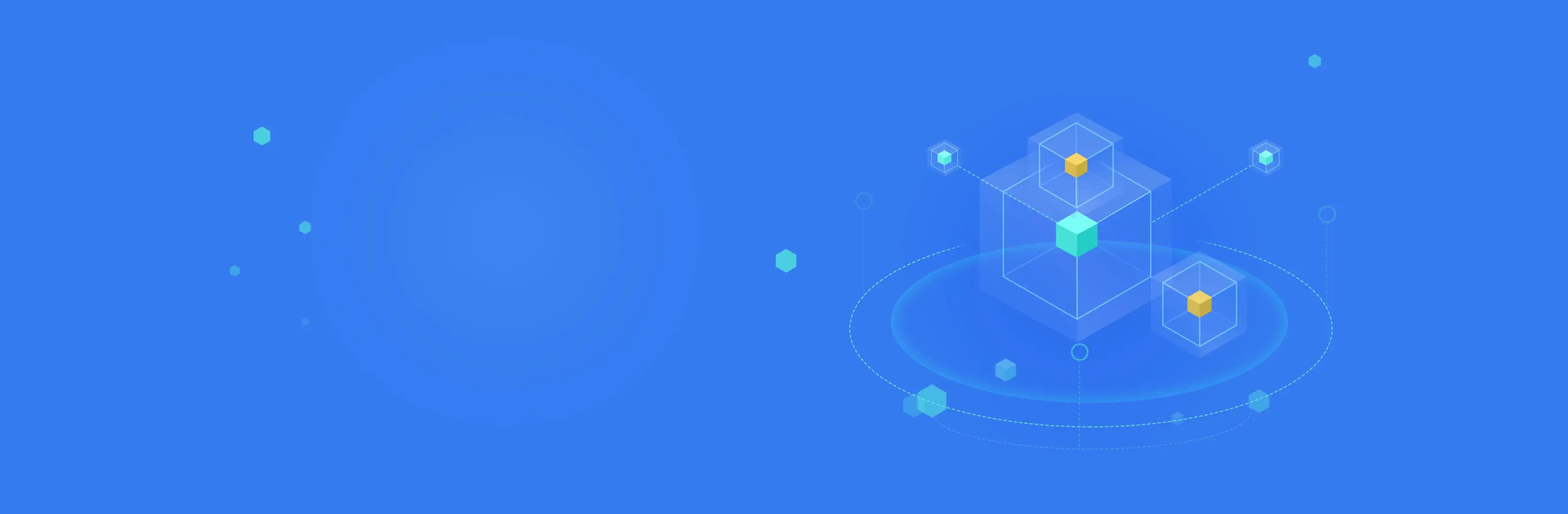 德阳天翼企业邮箱（3折优惠）