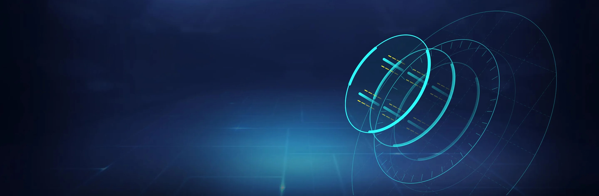 中国德阳，向世界传递信息